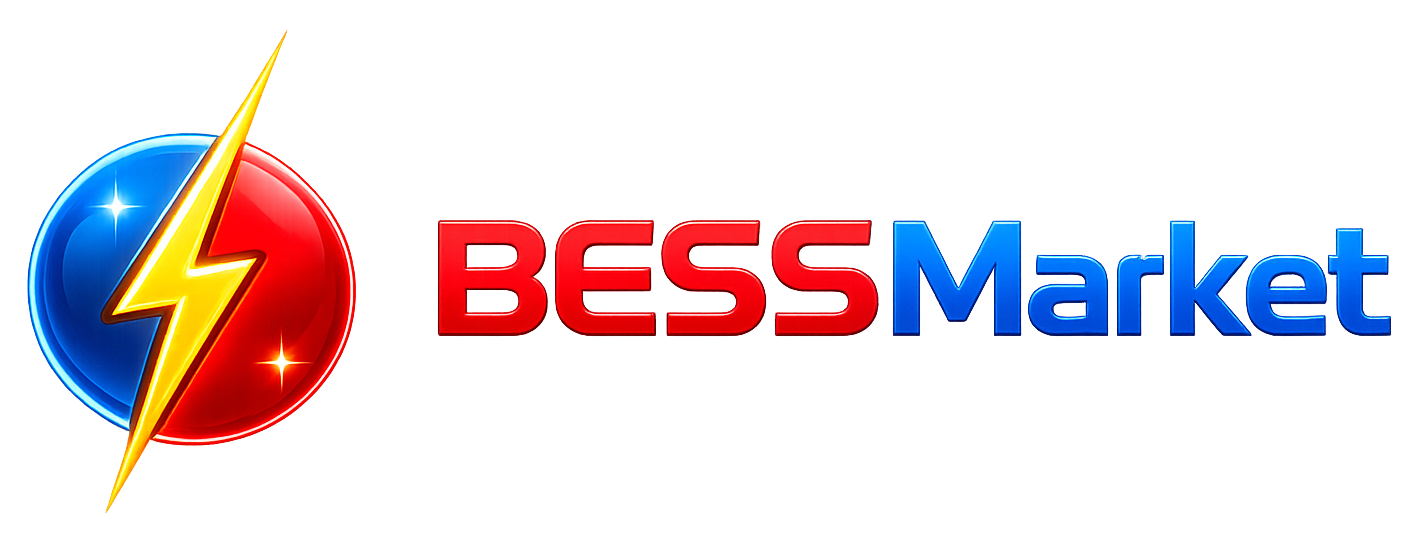 BESS Market